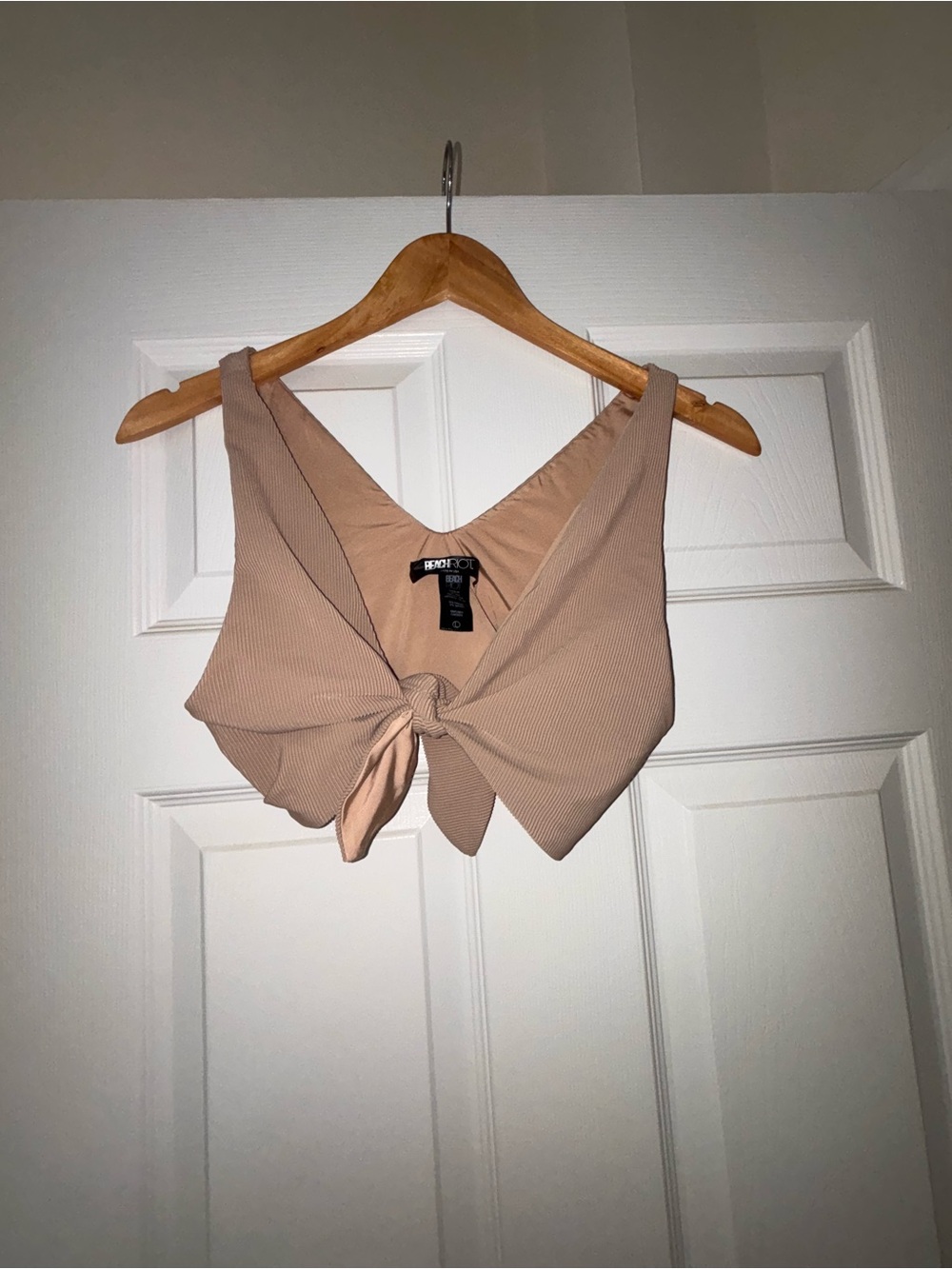 Beach Riot Bikini - Picture 5 of 5